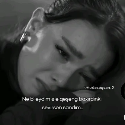 8989elnu