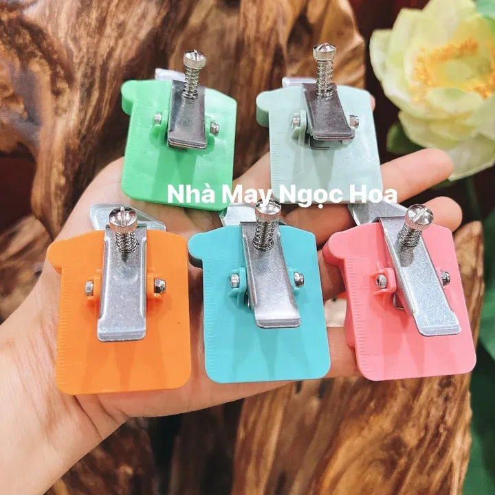 nhamayngochoa_
