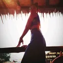 @ket_ket.ket