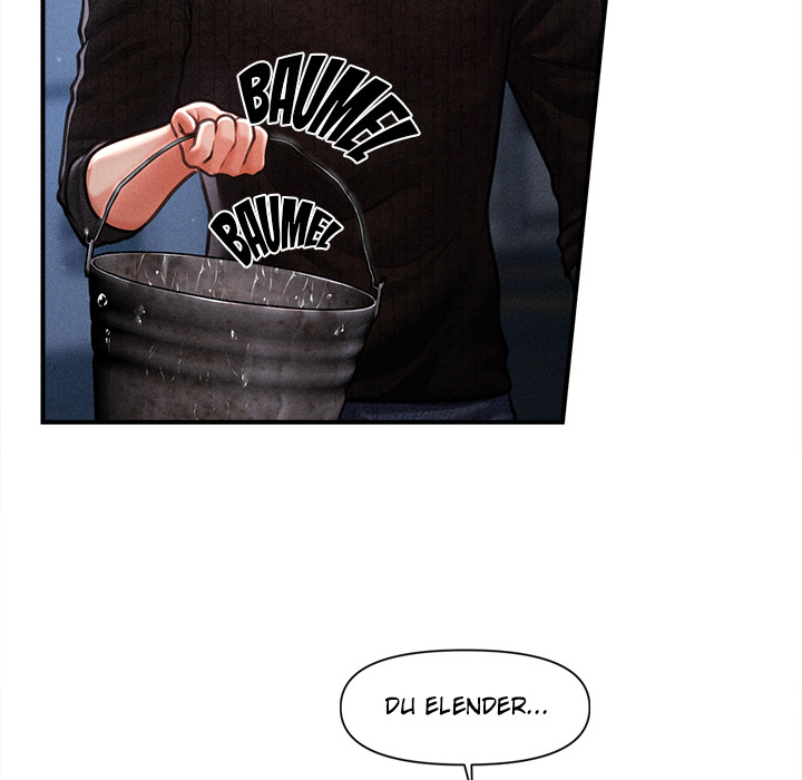 Der jüngste Erbe - episode 45 - 28