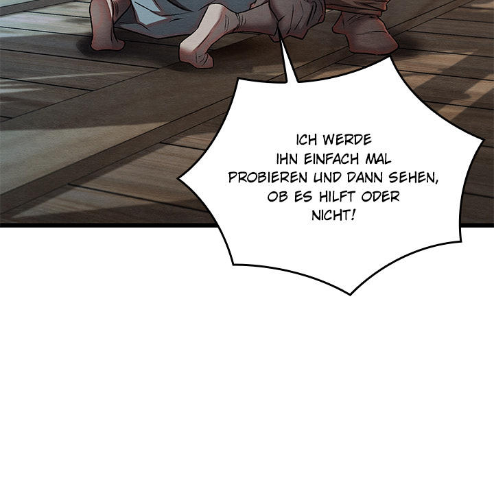 Meister in Intimität - episode 35 - 34