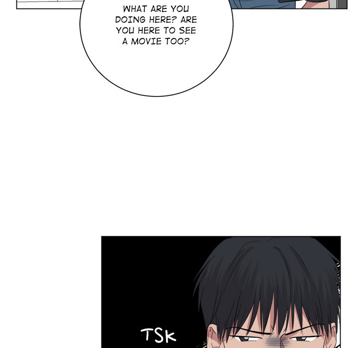 Secrets Between the Sheets [non-adult] - episode 14 - 81