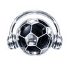 soccerbeatza