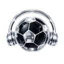 @soccerbeatza