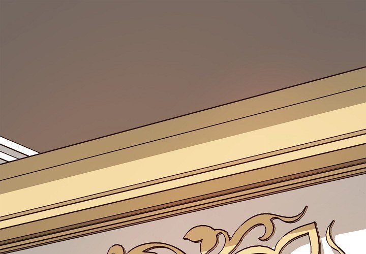 Hold on, Crown Prince! - episode 11 - 0