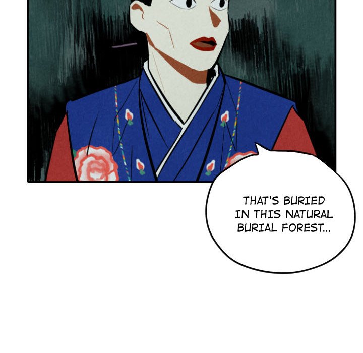 I Pray - episode 46 - 73