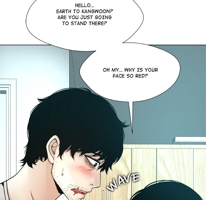 Unfinished Business - episode 4 - 120