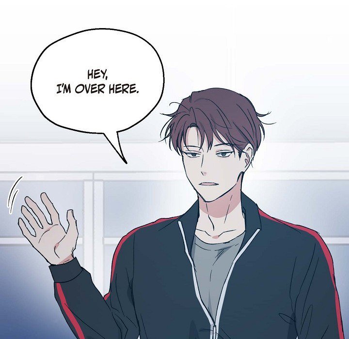 The Odds of This Love - episode 25 - 82