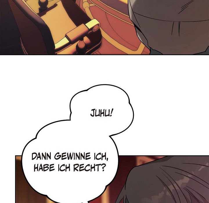 Harte Liebe - episode 93 - 53