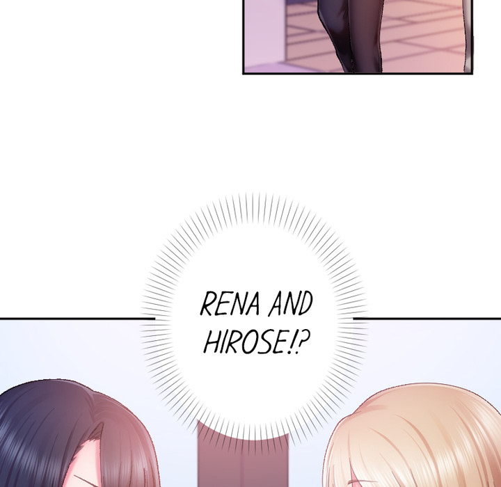 Addictive Kiss: Your Lips Feel the Best - episode 6 - 106