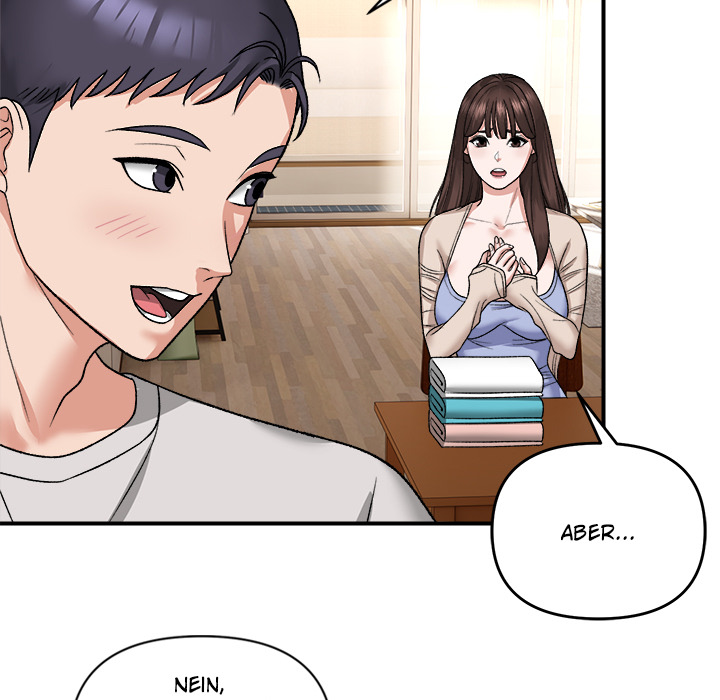 Komm zu mir - episode 4 - 85