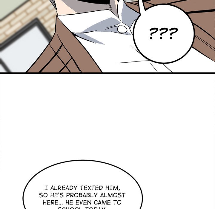 The Villain - episode 14 - 29