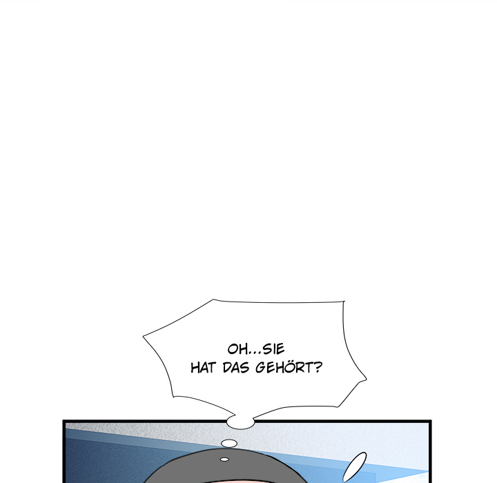 Frau Kommandantin - episode 47 - 59