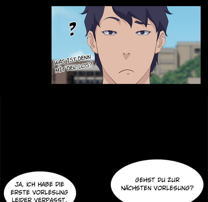 Das Erbe - episode 12 - 143