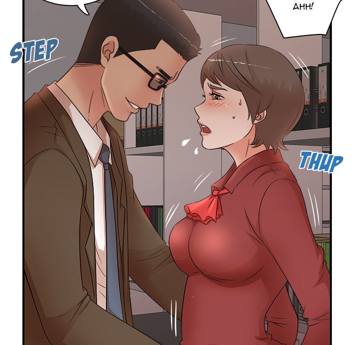 Family Secret - episode 20 - 29