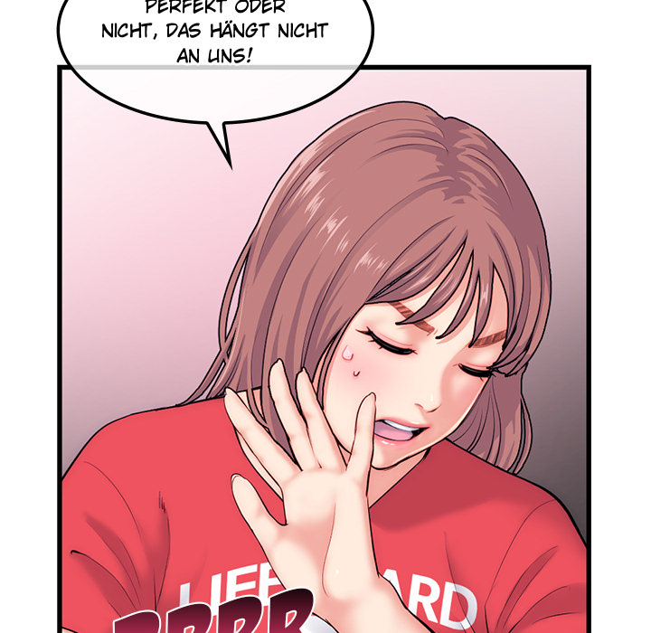Midnight PC Café - episode 18 - 14