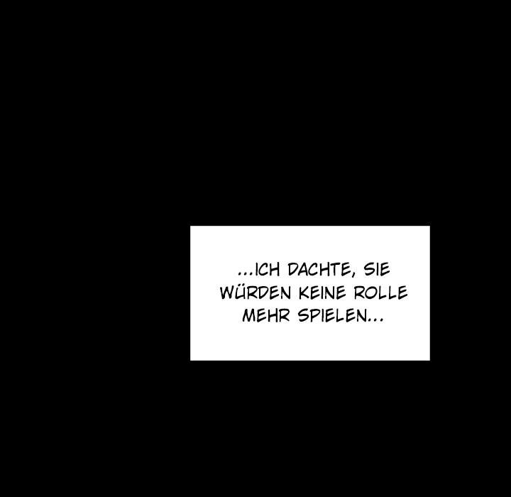 Dreiblättriges Kleeblatt - episode 30 - 177