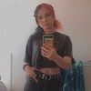 candy_klouds