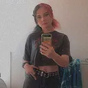 @candy_klouds