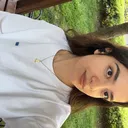 @dinnurldk