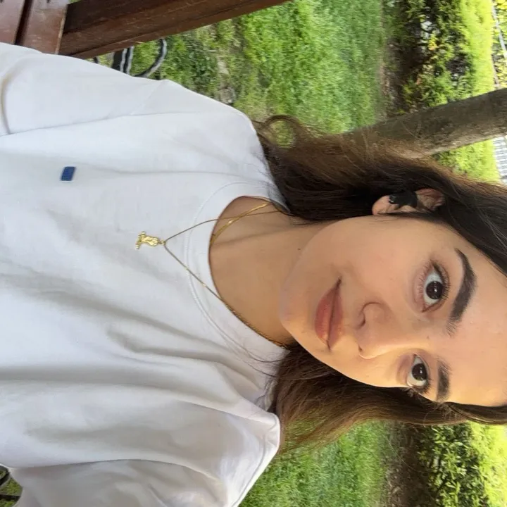@dinnurldk