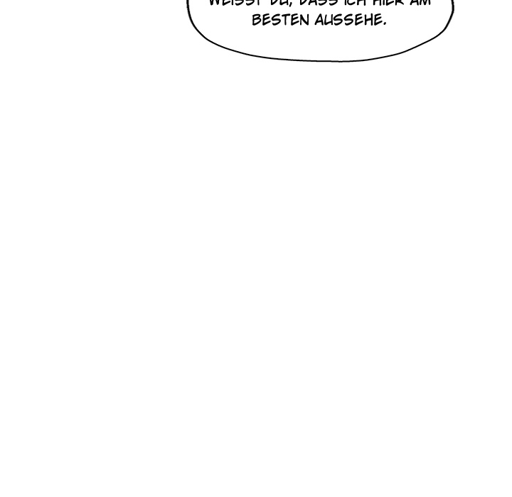 Wiedergeburt mit Extralänge - episode 41 - 60