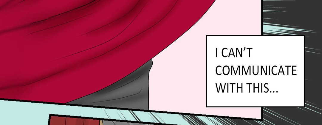 Living with The Wizard - episode 2 - 17