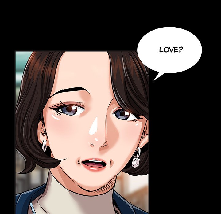 Sponsor (Drama) - episode 10 - 90