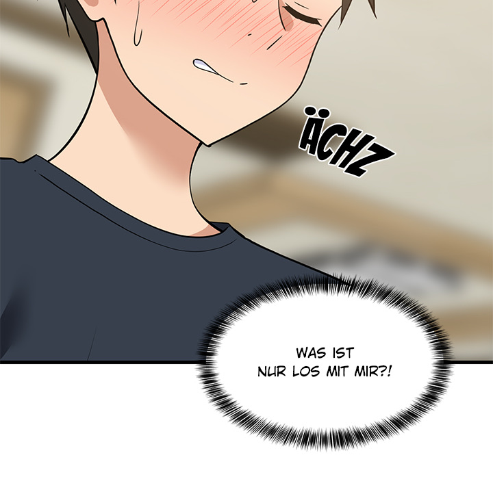 Hoch die Noten - episode 37 - 36