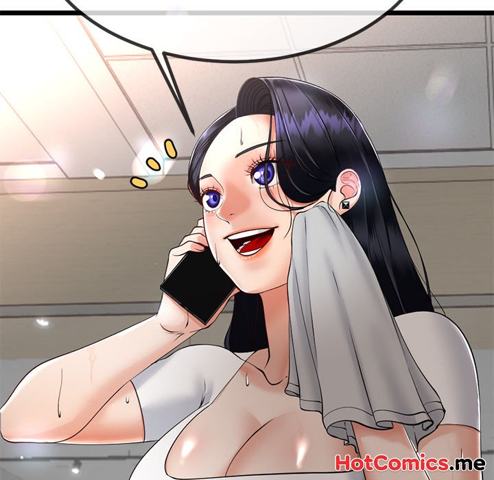 Family Again - UNCENSORED - episode 3 - 8