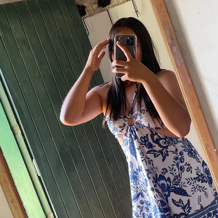 @taticubilla_