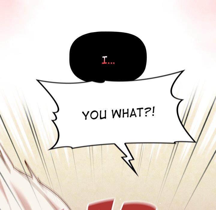 What do I do now...? - episode 51 - 47