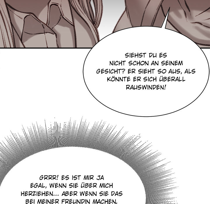 Alles außer Arbeit - episode 35 - 63