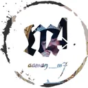 @aaman_m7