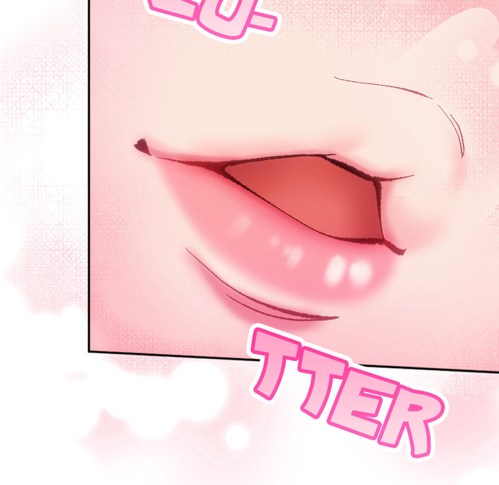 Addictive Kiss: Your Lips Feel the Best - episode 2 - 57