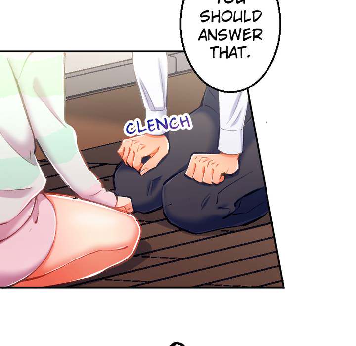 That Soaking Wet Girl - episode 5 - 17