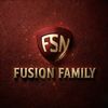 fusionfamily10