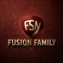 @fusionfamily10