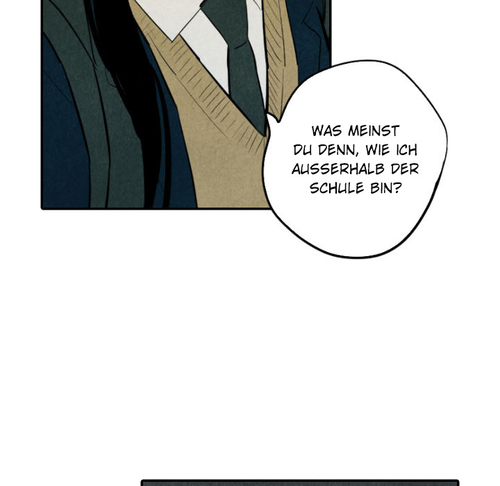 Schicksal und Sühne - episode 37 - 71