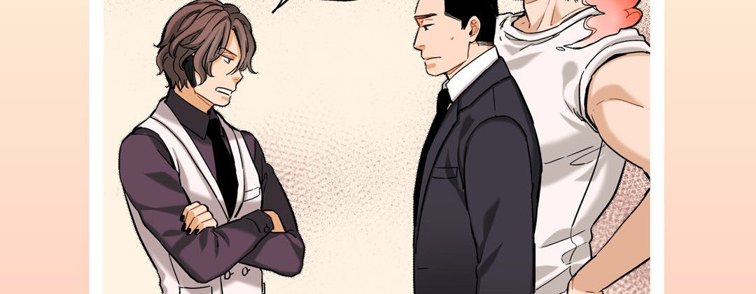 Prince Bari - episode 3 - 65