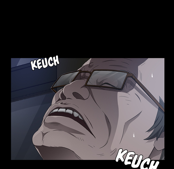 Gestohlen - episode 14 - 114