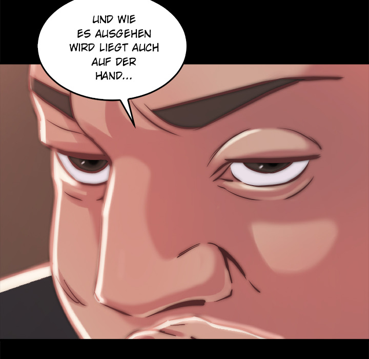 Rache um jeden Preis - episode 11 - 29