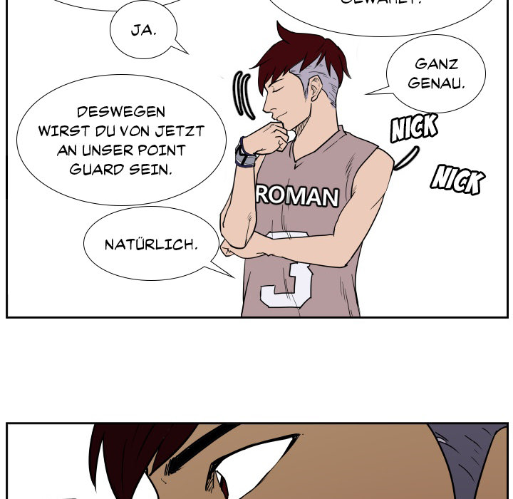 Tweener - episode 38 - 80