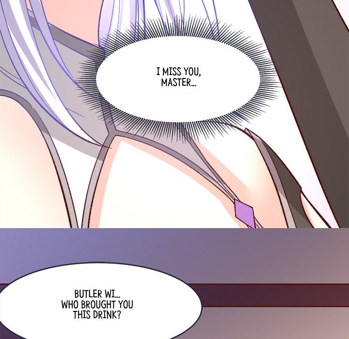 My Lovely Disciples - episode 7 - 30