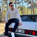 @ramazan.kpln0707