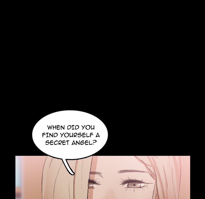 Secret Neighbors - episode 25 - 59