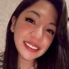 marifer_ab