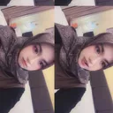 @fitriusmniah