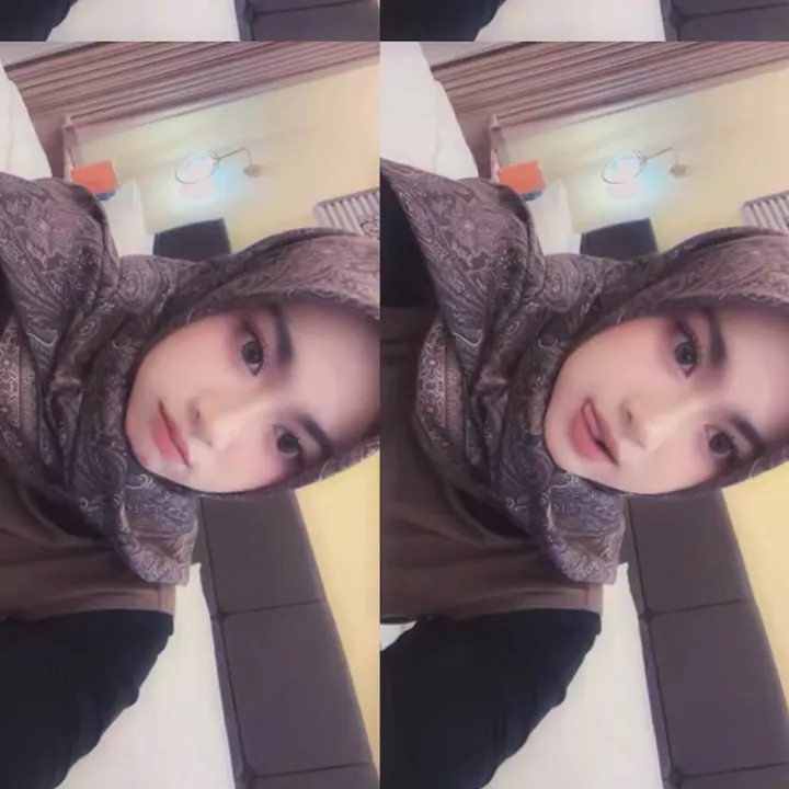 @fitriusmniah