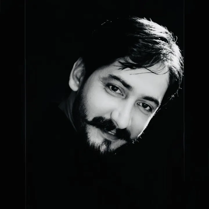 bazmiji1